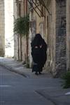 Daily life in Jerusalem